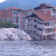 Illustration for article titled The Best Collection of Engineering Disaster Photos Youve Ever Seen